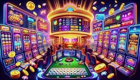 vip99