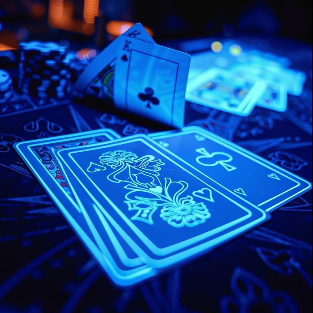 vip99