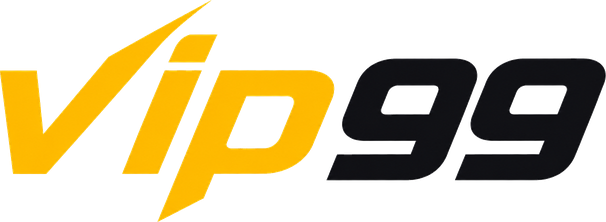 vip99